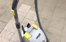  Karcher