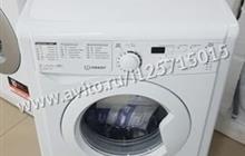   Indesit E2SD 2270 A