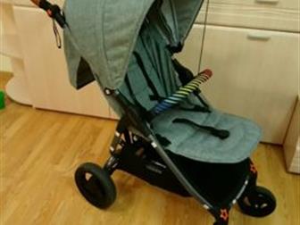     Valco Baby Snap 4 Trend   ,    ,       (  ),  