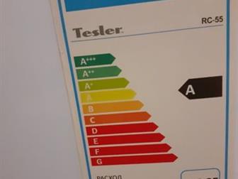    Tesler RC 55 (xx) 44, 5x46, 5x49   16    