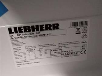  Liebherr,  55, 5 *62, 4 *63 ,   69,   ,  ,     ,  