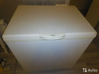     Whirlpool,    ,   ,   4-,      ,     