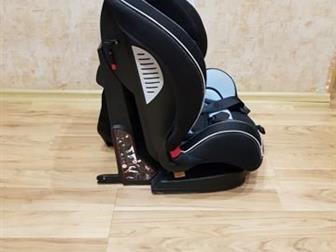   9-36 ,  ,    ,  ,  , Isofix, : /  