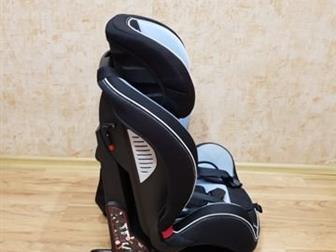   9-36 ,  ,    ,  ,  , Isofix, : /  