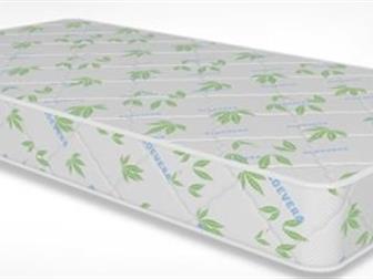   LunaTown    Aloe Vera Comfort 1200 x 600  120 LUNA-33AV-C,  :   