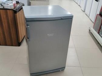  Hotpoint-Ariston RMUP 100 SH  ,   1 ,  ,     ! :  60x66, 5x100     