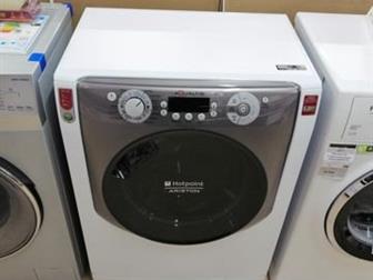   Hotpoint-Ariston QVSB 7105 UC  ,   1 ,  ,     ! :       