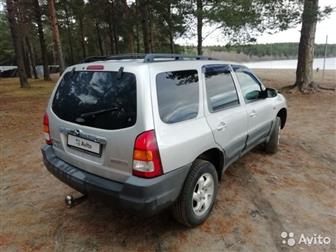 Mazda tribute   ,    ,  ,  , ,  ,      