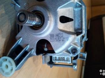     Bosch, Siemens,  6 , /, , ,  