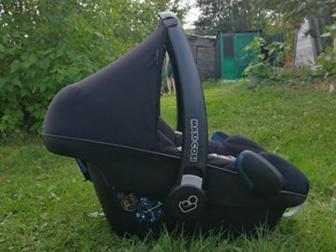  - 0   13,  ,       IsoFix,    4, 45 : /  