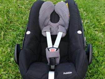  - 0   13,  ,       IsoFix,    4, 45 : /  