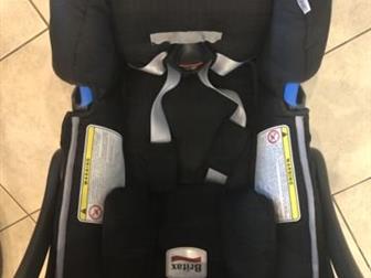  Britax Romer 0  - ,  , : /  