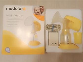 ,   Medela Mini       ,         ,    ,  