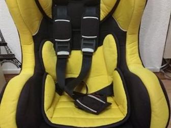      Ferrari isofix,  , ))) 9-18 ,       ,      