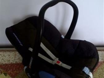  Maxi Cosi Citi,     9-12 ,   13 ,    ,   ,      ,  