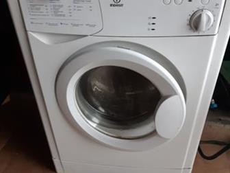    indesit wisa61 ,    ,     ,    4,5 ,  