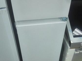   Hotpoint-Ariston BD 2422  ,   1 ,  ,     ! : ɠ  54x55x144, 6   