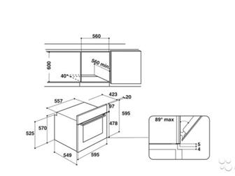    Hotpoin-Apiston,  ,    1   ,  