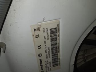  ,   ,        4000,      ,   ,   ,  