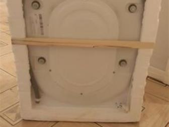   Hotpoint-Ariston RST 602 ST S,     ,     ,   40,  