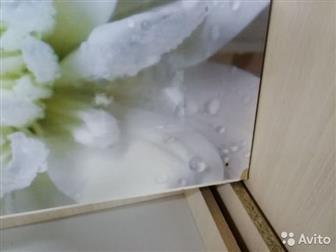   2,8 ,     ,  ,    ,  ,      (  ),    