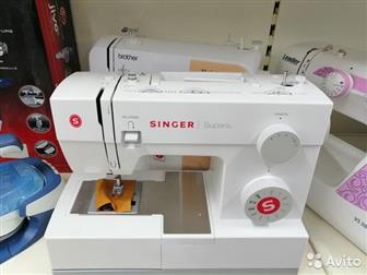   Singer Supera 5531  ,   1 ,  ,     ! :       