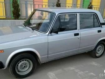 Lada 2107,2010 ,   ,   ,   ,   , ,     ,     