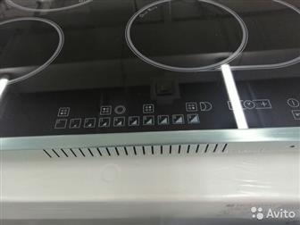   Hotpoint-Ariston KRO 642 ,   1 ,  ,    !: ߷    