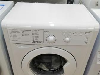   Indesit IWSB 5085 ,   1 ,  ,    !:  60x40x85  : 5    