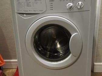   indesit,      4 ,  