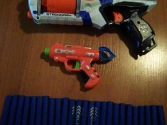      Nerf,    25 : /  