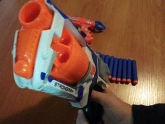      Nerf,    25 : /  