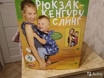   , ,  3  1)))  2   2 !   !: /  