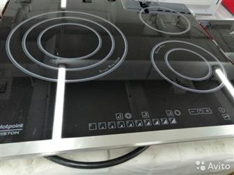   Ariston KRO 632 ,   1 ,  ,    !:     