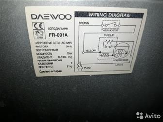     DAEWOO ,     ,    ,,  (xx)44x45, 2x72, 6   