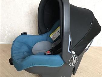  0-13  Peg Perego primo viaggio SL,      Peg Perego, : /  