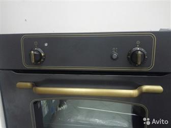    Hotpoint-Ariston 7ofhr G(AN) ,   1 ,  ,    !:     