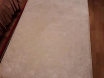  ,  120*200 ,  - ,   ,  