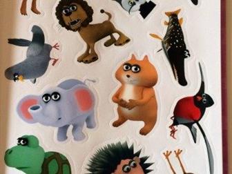    Devar Kids :- - 3D--     -      