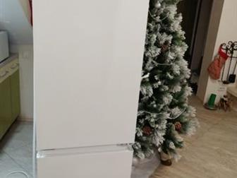   Isande (ikea),   Electrolux,   177*55*55,   ,  