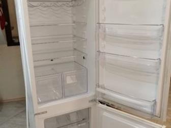   Isande (ikea),   Electrolux,   177*55*55,   ,  