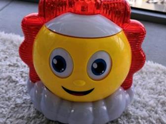   ,   ,   ,  , :   