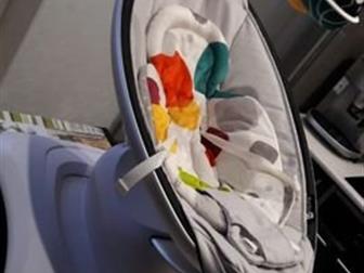  MAMAROO 4, 0   :    ,    -!!!         