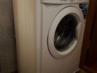     Indesit   ,   , : - 85  - 33  - 59,5   4 ,  