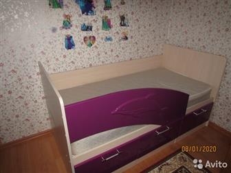     ,      ,     160*80,     ,  