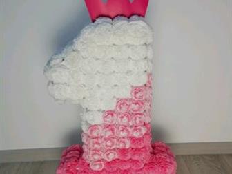  1 250 ,      600 ,  : 60*35   : , :   