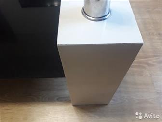 ,   ,     ,  