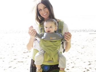 Ergo Baby Four Position 360,       !      ,      