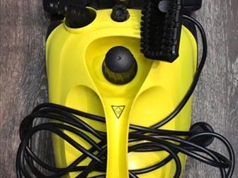  Karcher SC 1, 020   ,  ,    ,   :   , , , , ,  