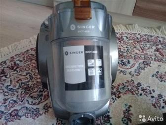   Singer SVCT 4020            ,      ,  